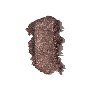 TGB Rose Chrome Pigment THE GELBOTTLE 