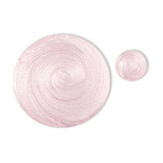 TGB Enamel, 20 ml THE GELBOTTLE 