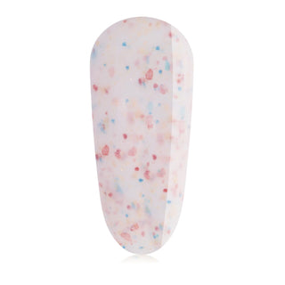 TGB Little Venice, 20 ml Color Gel THE GELBOTTLE