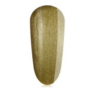 TGB Crown, 20 ml Color Gel THE GELBOTTLE