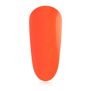 TGB Mamasita, 20 ml THE GELBOTTLE 
