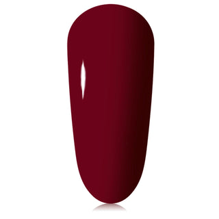 TGB Boudoir, 20 ml THE GELBOTTLE 