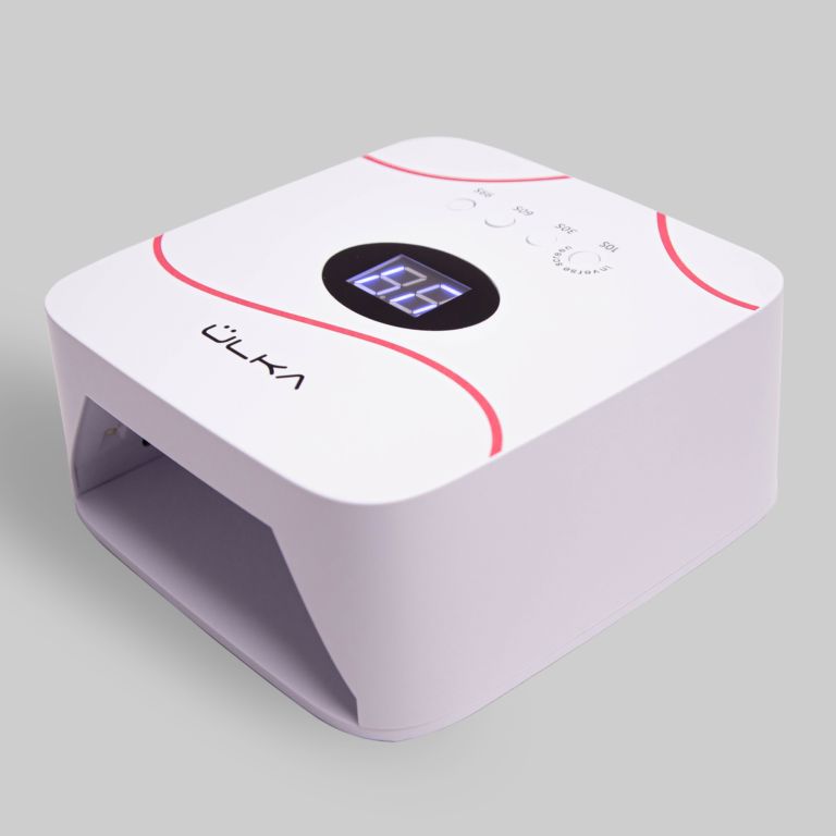 ULKA Lumos LED Lamp S50-CA