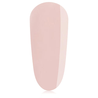TGB Grace BIAB™ TPO & Hema-Free THE GELBOTTLE 