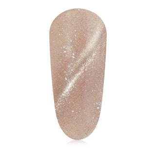 TGB Elixir Magnetic, 20 ml Color Gel THE GELBOTTLE