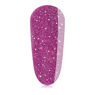 TGB DecaDance, 20 ml Color Gel THE GELBOTTLE