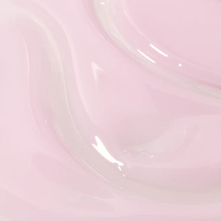 TGB Poise BIAB™ TPO & Hema-Free THE GELBOTTLE 