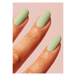 TGB Matcha Latte, 20 ml THE GELBOTTLE 