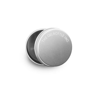 TGB Dappen Dish THE GELBOTTLE 