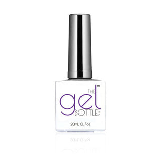 TGB Clear All-In-One BIAB, 20 ml THE GELBOTTLE