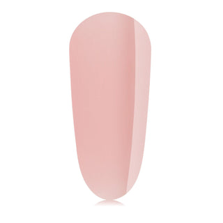 TGB Muse, 20 ml THE GELBOTTLE 