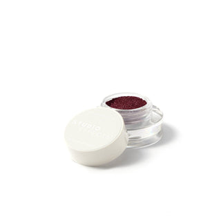 TGB Rouge Chrome Pigment THE GELBOTTLE 