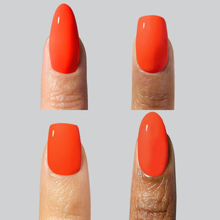 TGB Bootie, 20 ml THE GELBOTTLE 