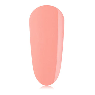 TGB Hubba Bubba, 20 ml THE GELBOTTLE 
