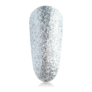 TGB #BLING Mini THE GELBOTTLE 