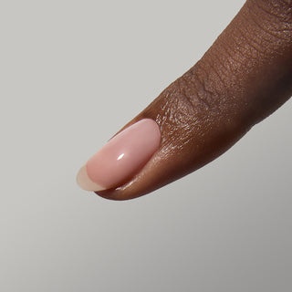 TGB Subtle, 20 ml THE GELBOTTLE