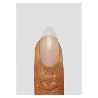 TGB ProForm™ Diamond Gel THE GELBOTTLE