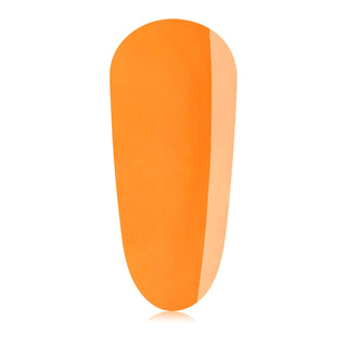 TGB Orange Soda, 20 ml THE GELBOTTLE 