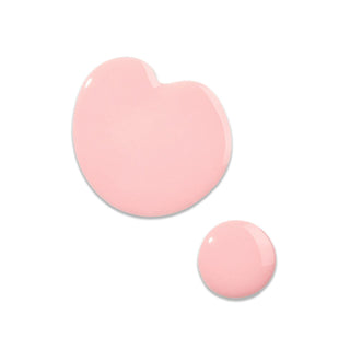 TGB Merci BIAB™ TPO & Hema-Free THE GELBOTTLE 