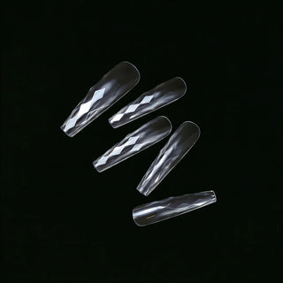Kokoist Prism Cut Coffin Max Crazy Gelip Gelip KOKOIST