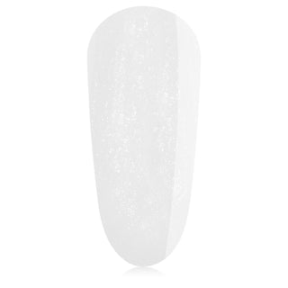 TGB Aura All-In-One BIAB™ TPO-Free THE GELBOTTLE 