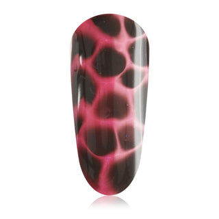 TGB Blooming Gel Mini THE GELBOTTLE 