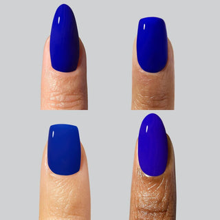 TGB Denim, 20 ml THE GELBOTTLE 