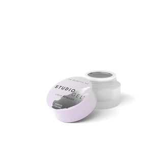 TGB Mirror Chrome Studio Gel™ THE GELBOTTLE 