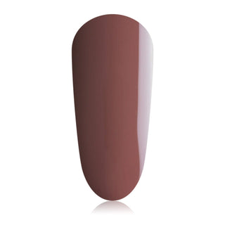 TGB Cacao Mini THE GELBOTTLE 