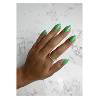 TGB Bottega Mini, 7 ml Color Gel THE GELBOTTLE
