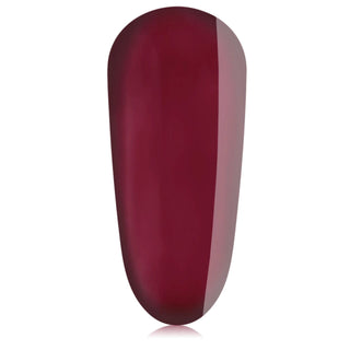 TGB Viper, 20 ml THE GELBOTTLE 