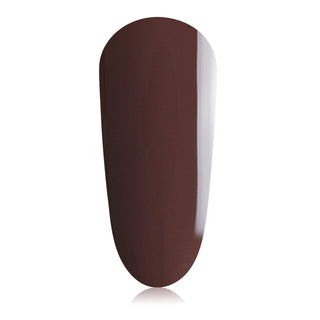 TGB Chocolate HEMA-Free Paint THE GELBOTTLE 
