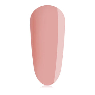 TGB NU04 BIAB™ TPO-Free & HEMA-Free THE GELBOTTLE 