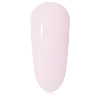 TGB Poise BIAB™ TPO & Hema-Free THE GELBOTTLE 
