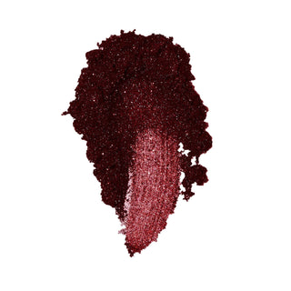 TGB Ruby Chrome Pigment THE GELBOTTLE 