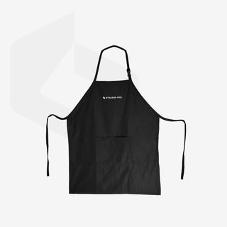 Staleks Professional Apron Apron Staleks