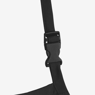 Staleks Professional Apron Apron Staleks
