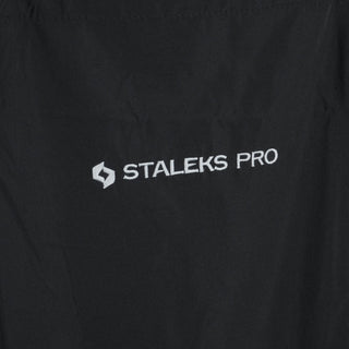 Staleks Professional Apron Apron Staleks