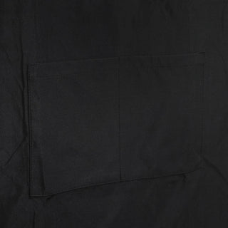 Staleks Professional Apron Apron Staleks