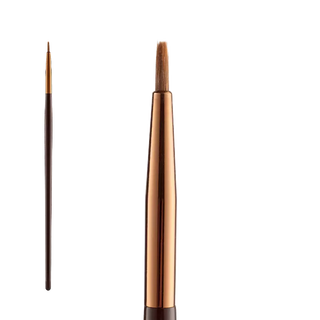 ELAN Professional Make-up Brush FACE 19 (S) Make-up Brush ELAN
