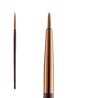 ELAN Professional Make-up Brush FACE 20 (M) Make-up Brush ELAN