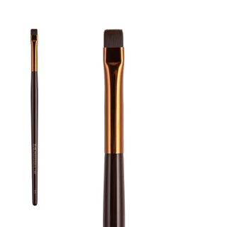 ELAN Professional Make-up Brush FACE 21 Make-up Brush ELAN