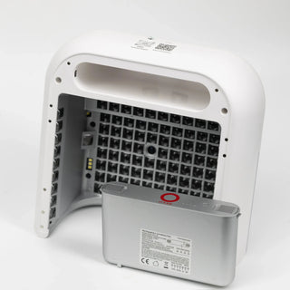 O NAIL High-Power Battery Tools O NAIL 