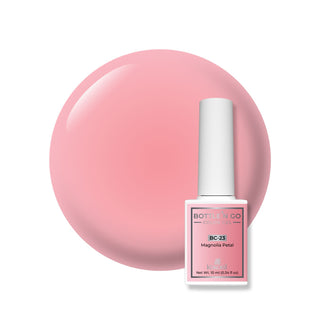 Kokoist Bottle 'N Go BC-23 Magnolia Petal Color Gel KOKOIST