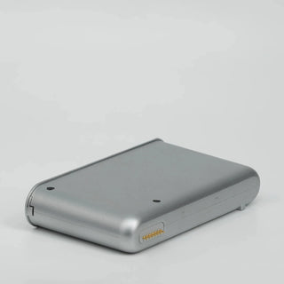 O NAIL High-Power Battery Tools O NAIL 