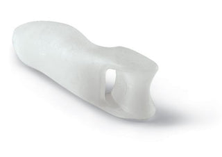 Gehwol Bunion Cushion with Toe Separator Gehwol
