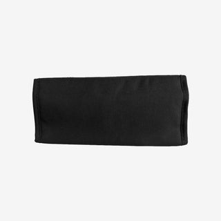 Staleks Professional Tool Case Tool Case Staleks