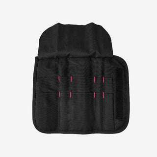 Staleks Professional Tool Case Tool Case Staleks