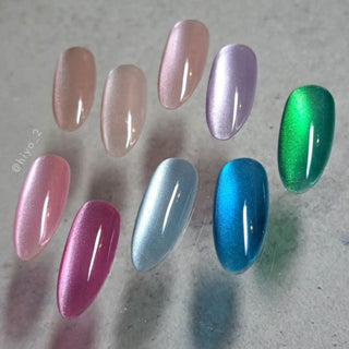 Kokoist Water Magnet WM-27 Lavender Water Magnet Gel KOKOIST 