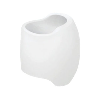 Gehwol Correction Ring G, 3 pcs Correction Ring Gehwol 